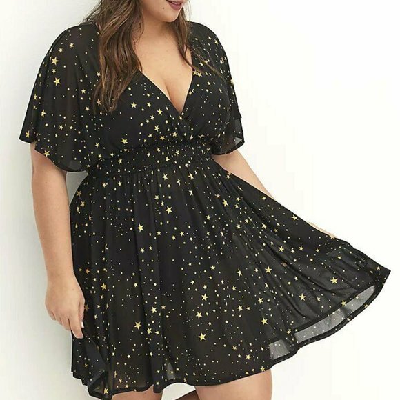 Mesh Beach Swim Cover Up Coverup Dress 